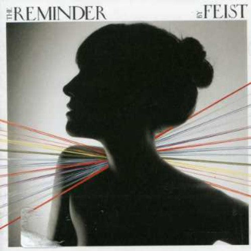 Feist: Reminder