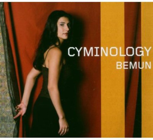 Cyminology: Bemun