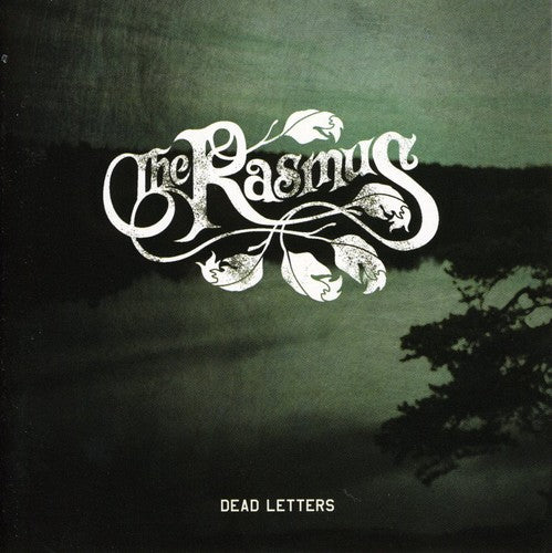 Rasmus: Dead Letters