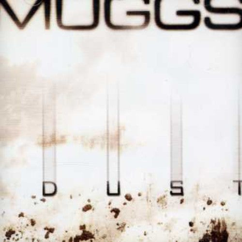 Muggs: Dust