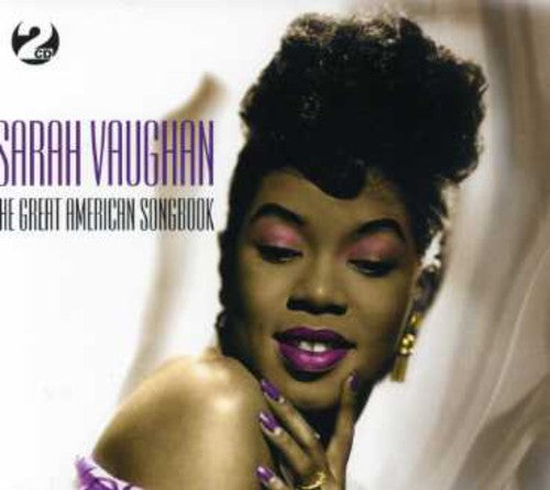 Great American Songngbook / Various: Great American Songngbook / Various