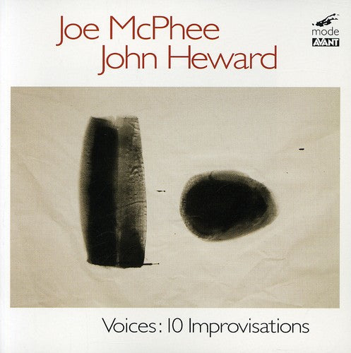 Wonder of All Ages on His Flute & Bells / Various: Wonder of All Ages on His Flute & Bells / Various