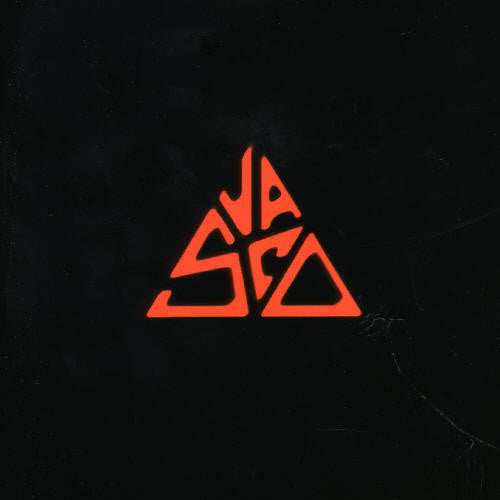 Rossi, Vasco: Nessun Pericolo Per Te