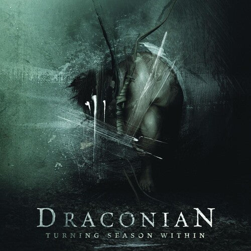 Draconian: Turning Seasons Within