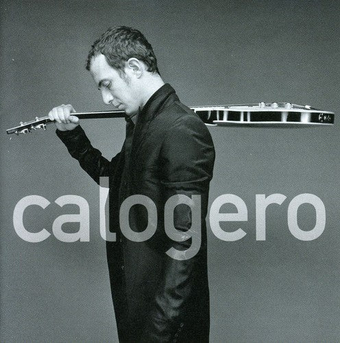 Calogero: Calogero