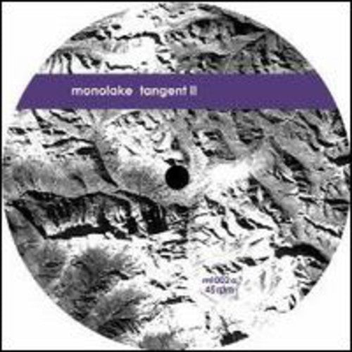 Monolake: Tangent 2