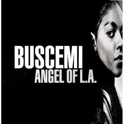 Buscemi: Angel of L.A.