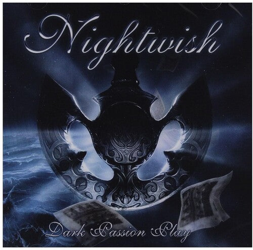 Nightwish: Dark Passion Play