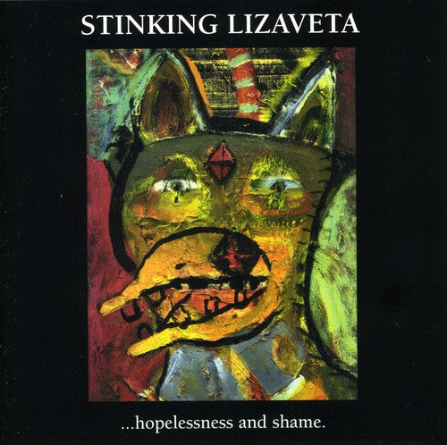 Stinking Lizaveta: Hopeless