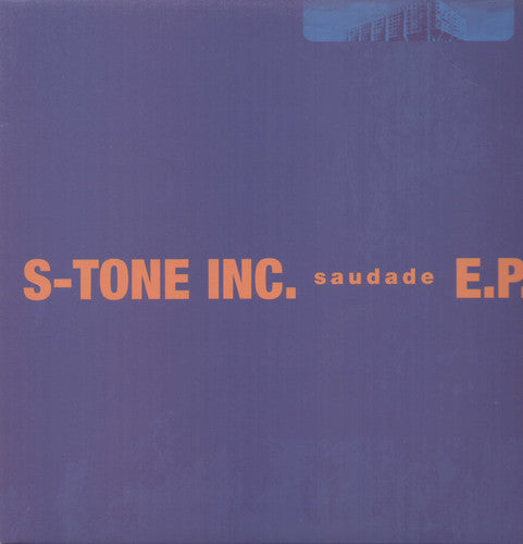 S-Tone Inc: Free Spirit