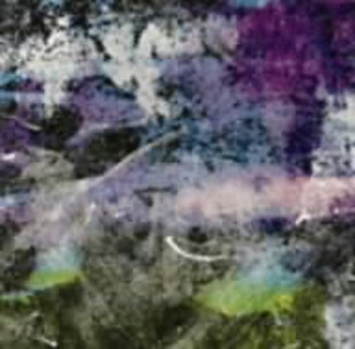 9mm Parabellum Bullet: Discommunication - CD SINGLE