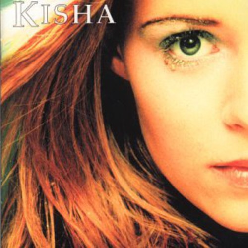 Kisha: Kisha