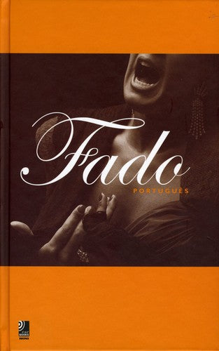 Fado Portugues (Mini Earbooks): Fado Portugues (Mini Earbooks)
