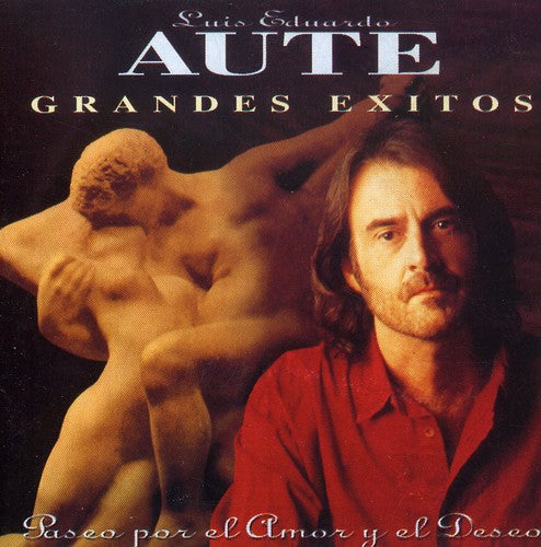 Aute Luis, Eduardo: Grandes Exitos