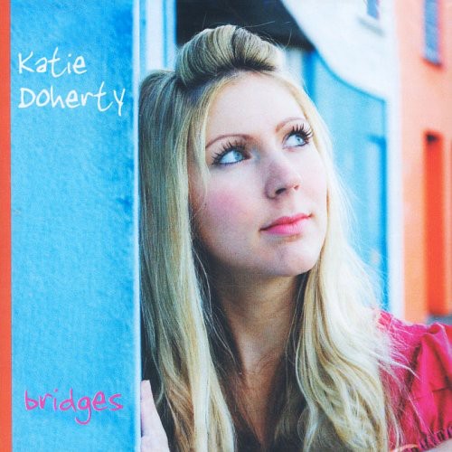 Doherty, Katie: Bridges