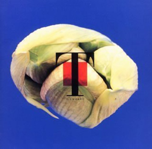 T-Square: Natural