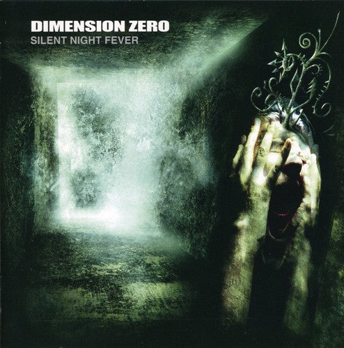 Dimension Zero: Silent Night Fever