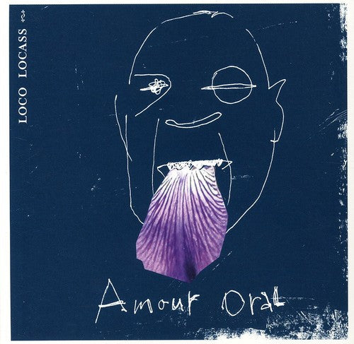 Loco Locass: Amour Oral