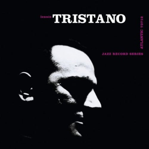 Tristano, Lennie: Lennie Tristano