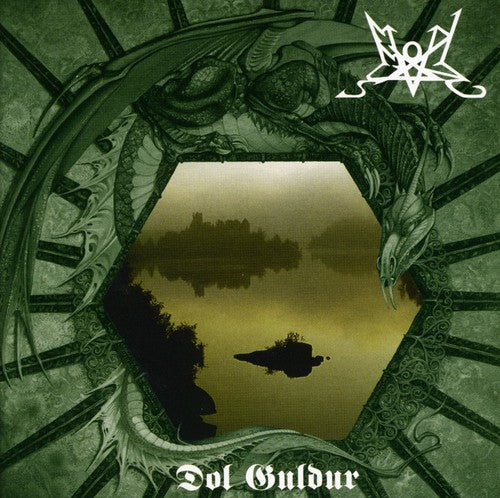 Summoning: Dol Guldur