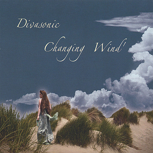 Divasonic: Changing Wind