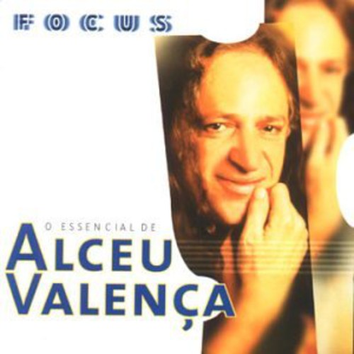 Valenca, Alceu: Maxximum