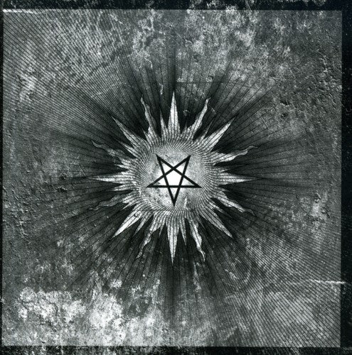 Corpus Christii: Rising