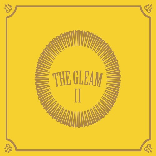 Avett Brothers: The Second Gleam [Digipak] [EP]