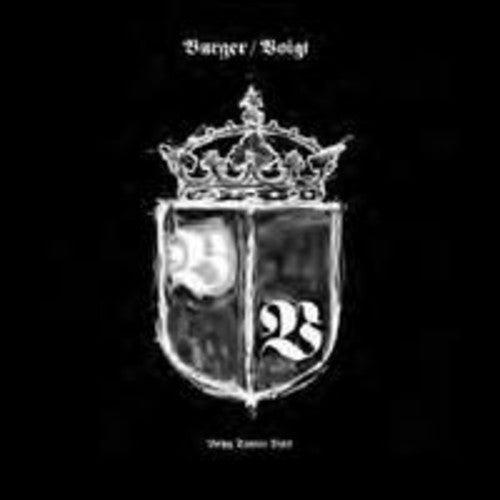 Burger / Voigt: Bring Trance Back