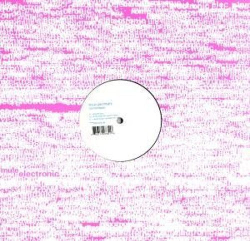 Purman, Nico: Romantique