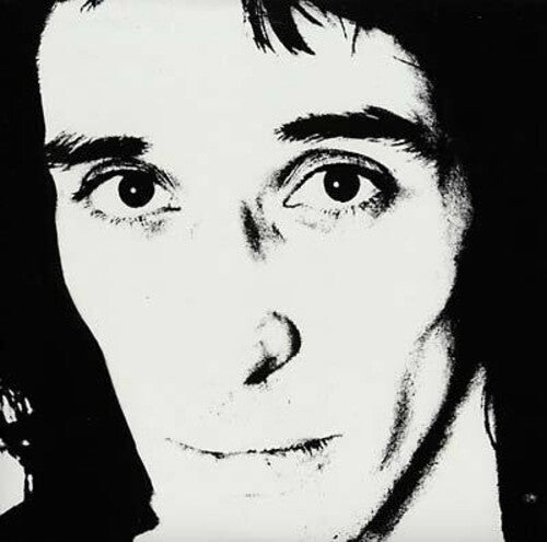 John Cale: Fear - VINYL LP