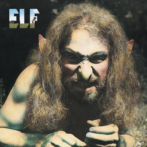 Elf: Elf