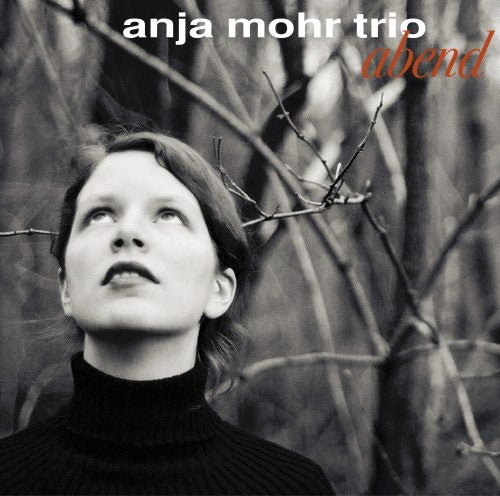 Mohr, Anja Trio: Abend