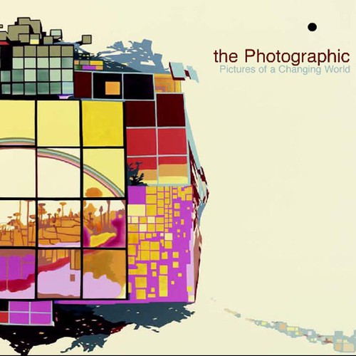 Photographic: Pictures of a Changing World