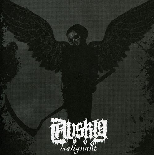 Avsky: Malignant