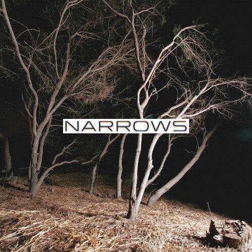 Narrows: Narrows