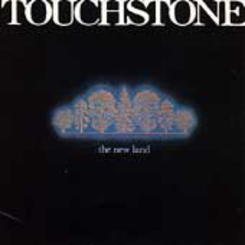 Touchstone: New Land