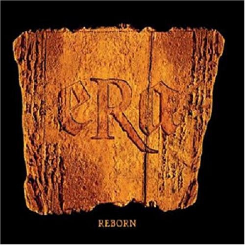 Era: Reborn