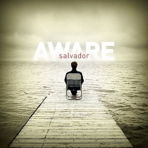 Salvador: Aware