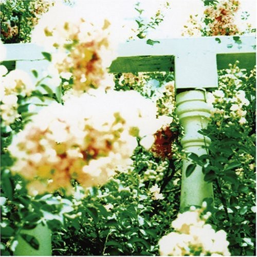 Unwed Sailor: Little Wars