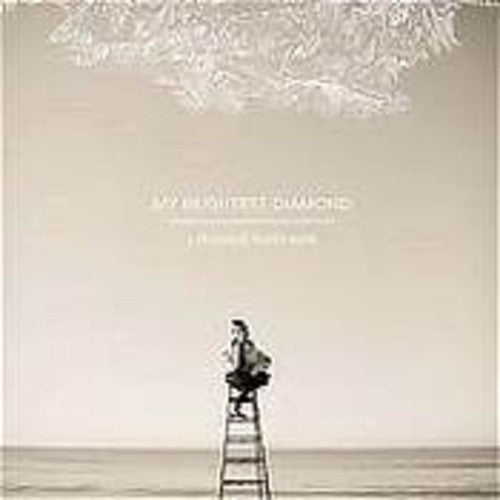 My Brightest Diamond: A Thousand Shark's Teeth