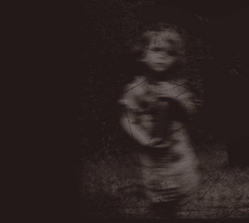 Shining: The Eerie Gold, Vol. IV