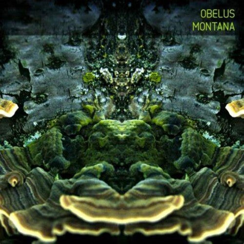 Obelus: Montana