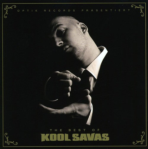 Kool Savas: The Best Of