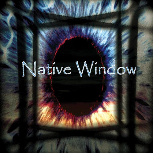 Native Window: Native Window