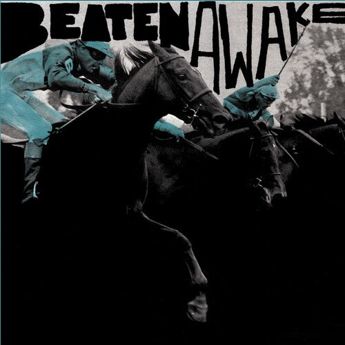 Beaten Awake: Coming Home