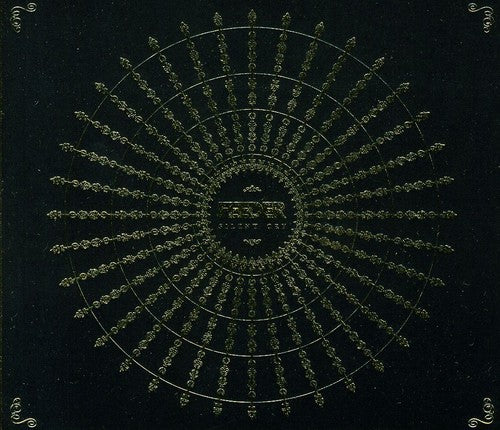 Feeder: Silent Cry