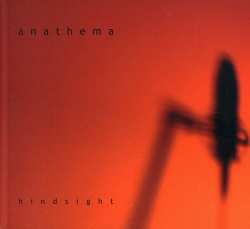Anathema: Hindsight