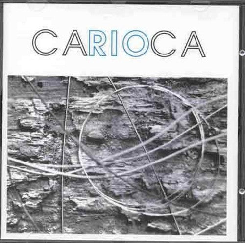 Carioca: Carioca