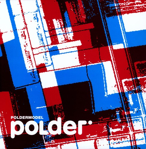 Polder: Poldermodel
